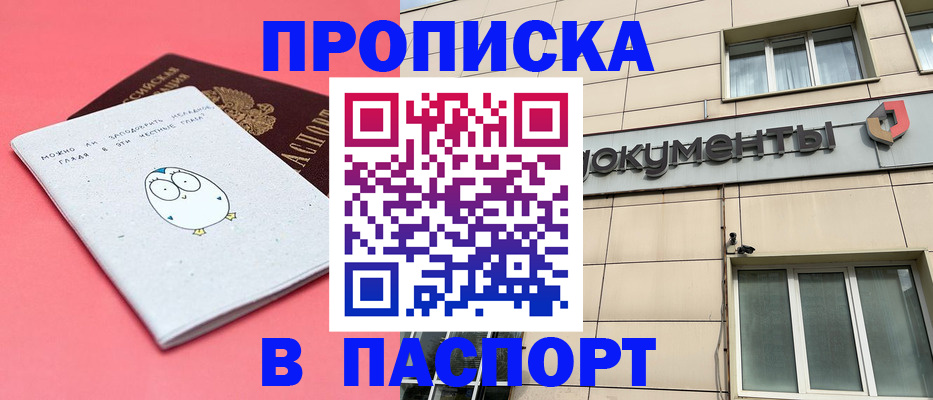 временная регистрация для всех в Петропавловске-Камчатском